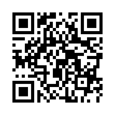 酷客工具箱下载_酷客工具箱v3.0.4最新版安卓版下载