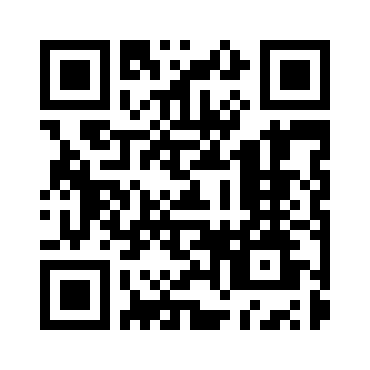 MIRAIMIND下载_miraimindai官方版v1.1.60无限糖果手机app下载