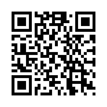 BIMOBIMO安卓版下载_Bimobimoappv2.45.0最新版免费app下载