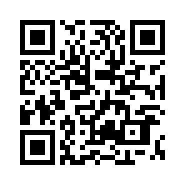 谷歌空间下载_outplay谷歌空间安卓版v4.9.8免费app下载