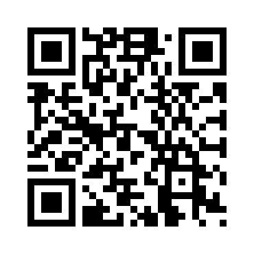 nian下载_NIAN年APP安卓版v2.6.2软件下载