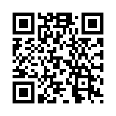 光环助手APP下载_光环助手APP安卓版v2022手机app下载