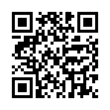 口袋48下载_口袋48安卓版v6.2.7免费下载