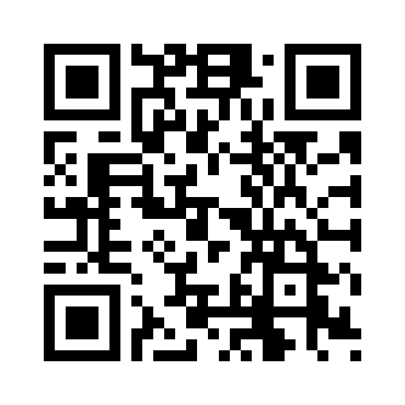 埋堆堆下载_埋堆堆app最新版v5.7.32手机版下载