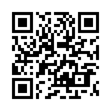 油猴下载_油猴APP官方版v5.12.9免费app下载