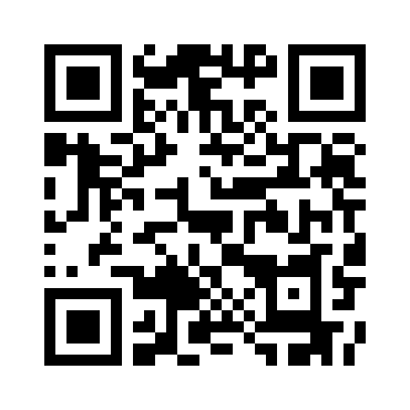 冀时办下载_冀时办v3.1.4安卓最新版手机app下载