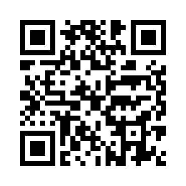 影音先锋资源站下载_影音先锋资源站最新版v6.9.93免费app下载