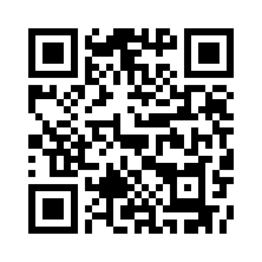 菜鸡云游戏下载_菜鸡云游戏官网版下载v4.1.0手机app下载