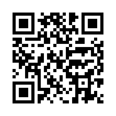 百度输入法下载_百度输入法appv13.0.5官方版推荐下载