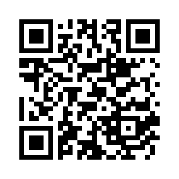 迅雷云盘下载_迅雷云盘官方版v7.37.1.7手机app下载