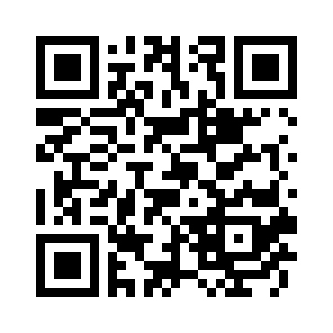 腾讯视频app下载_腾讯视频播放器官方版v8.7.41免费下载