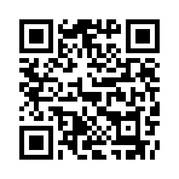 滴滴车主app下载_滴滴车主APP司机端安卓版v6.1.13手机app下载