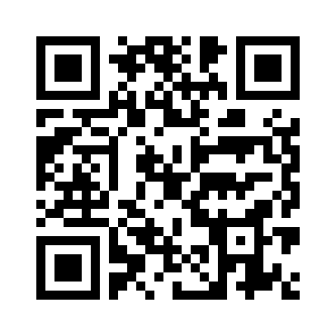 皮皮喵漫画下载_皮皮喵漫画app最新版v0.8.8安卓版软件下载