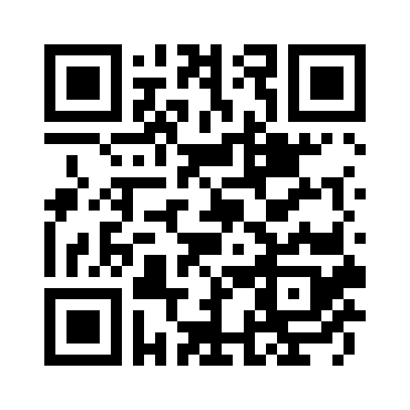 ecosia下载_Ecosia浏览器v9.0.0下载