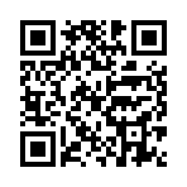 捕鱼大亨下载_神殿捕鱼大亨3d版本v1.0.0免费app下载