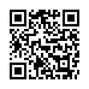 Bubbly下载_Bubblyv1.6.7官方版免费下载