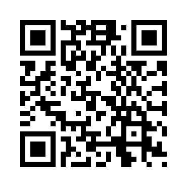 快看漫画免费版9.1版下载_快看漫画免费版官方版2023安卓版手机app下载