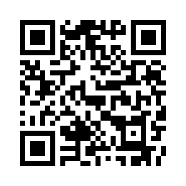 哔咔漫画app下载_哔咔漫画APPv1.3.0.2官方版下载