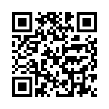 BATTERYGURU下载_BatteryGuru官网免费最新版v2.2.4安卓版下载