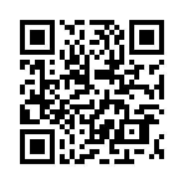 千聊下载_千聊app官网版最新v4.6.8免费下载