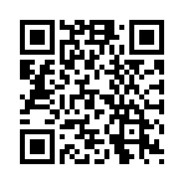 阿吉泰app下载安装下载_阿吉泰APP安卓版推荐下载