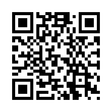 英语翻译器拍照扫一扫下载_英语翻译器app免费版v3.2.0手机版软件下载