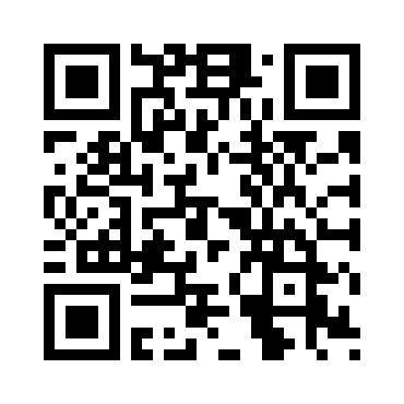 文华财经随身行下载_随身行APPV6.9.1安卓版手机app下载