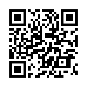 极闪影视下载_极闪影视v1.4安卓版免费下载