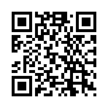 parsec下载_Parsec（远程连接）中文版v3.150.097.05免费app下载