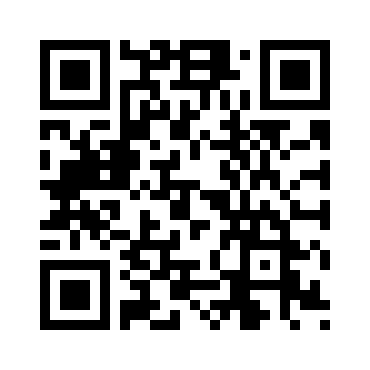 富海人才招聘网下载_富海人才网APPv0.0.1安卓版手机app下载