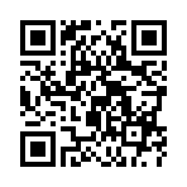 有道云笔记下载_有道云笔记(会员破解版)v7.4.26安卓版下载