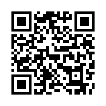 日记格式图片下载_格志日记v3.9手机版推荐下载