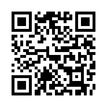 周公解梦原版旧版下载_周公解梦大全v1.2.4安卓旧版手机app下载