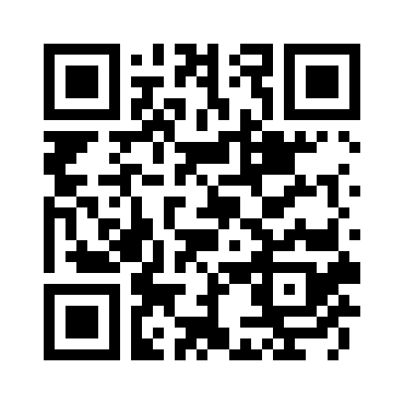 叮咚漫画下载_叮咚漫画app免费版v1.0.1最新版安卓版下载