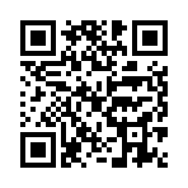 弘电脑下载_弘电脑云游戏安卓版v4.6.5免费下载