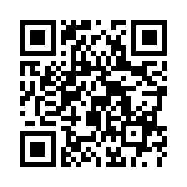 百度日历下载_百度日历APP安卓版V2.0.0推荐下载