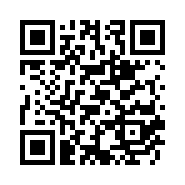 魔法人形师下载_魔法人形师免登录破解版v3.0免费下载