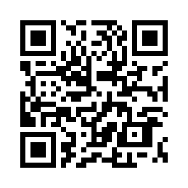 手机一键降温下载_手机一键降温神器免费版v1.5.9手机app下载