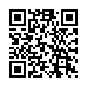 天津人力社保app下载_天津人力社保v2.0.24最新版下载