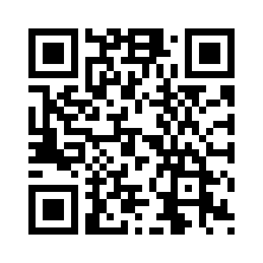 钱咖下载_钱咖APP安卓版V7.0.0.207061下载