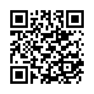 说客下载_说客英语v14.0.01安卓版手机app下载