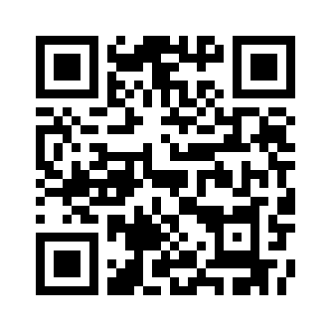 小米网盘下载_百度网盘小米版v11.49.1安卓版手机app下载