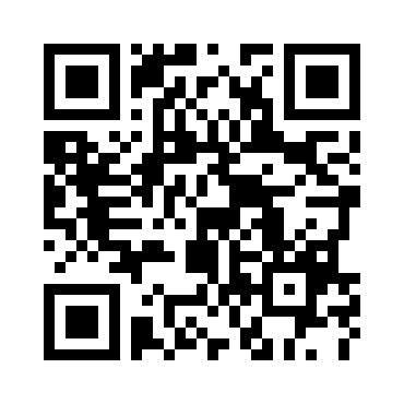 天下任我行下载_天下任我行APP(免Root)安卓版V1.8.2.9推荐下载