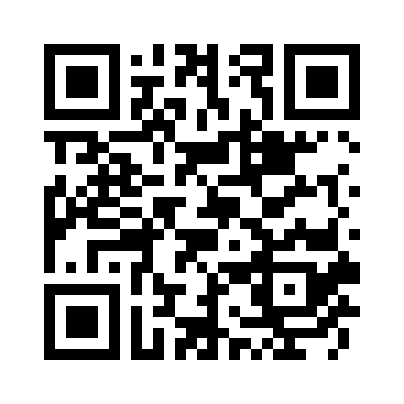 华夏收藏网下载_华夏收藏网v7.21.1官方版手机app下载