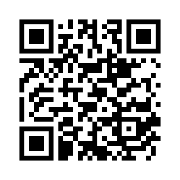 世纪证券下载_世纪证券APP安卓版V3.5.0安卓版下载