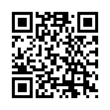 Biubiu加速器下载_biubiu加速器安卓版v4.11.3免费下载