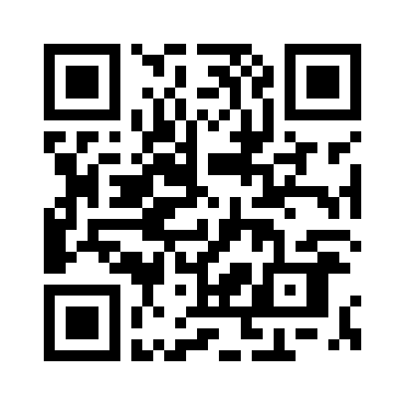 事密达下载_事密达(加密聊天)官方版v3.2.0推荐下载