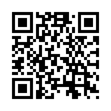 鲸看看下载_鲸看看APP免费版v2.0.0手机app下载