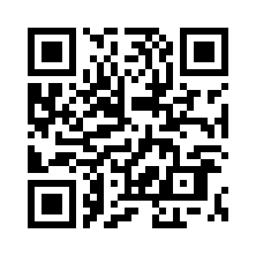 韵达快递单查询下载_韵达快递APP官方版v7.5.9安卓版下载