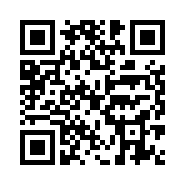 超级视频下载_超级视频安卓版v2.6.7免费下载